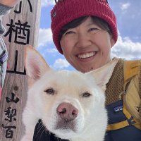 Saya @Faye推し (@saya_from_japan) 's Twitter Profile Photo Saya @Faye推し (@saya_from_japan) 's Twitter Profile Photo