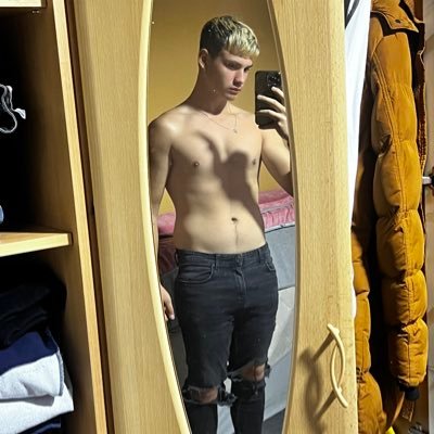 mursa_norbert's profile picture. M.norbby