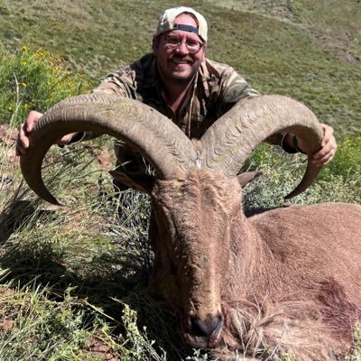 RealMacFoster Profile Picture