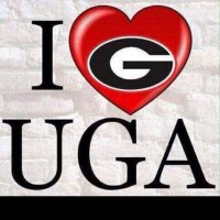 100% support The United States Constitution (@gailgadawgs) 's Twitter Profile