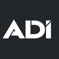 ADI【公式】 (@adi_koho) 's Twitter Profile