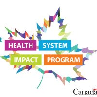 Health System Impact Training Platform (@hsitpca) 's Twitter Profile
