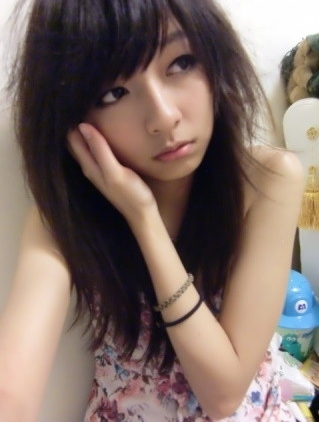 peaenercansur's profile picture. 血が好きですヴァンパイアになりたいな八重歯ほしい!!ｗ