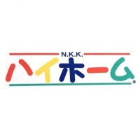 日本珪華化学工業 (@nihonkeika) 's Twitter Profile