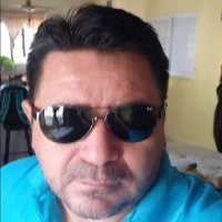 Orutra (@orutrachet) 's Twitter Profile