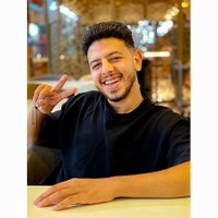 Hazem Mostafa (@hazemmo15663693) 's Twitter Profile