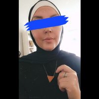 Bela 🇵🇸🪂💚🔻 (@bela4palestine) 's Twitter Profile Photo Bela 🇵🇸🪂💚🔻 (@bela4palestine) 's Twitter Profile Photo