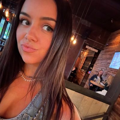 kralled_it's profile picture. 