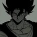 Jearym Flores (@jearymf96372) Twitter profile photo Jearym Flores (@jearymf96372) Twitter profile photo