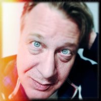 D.R. Cootey 🧠(@splinteredmind) 's Twitter Profile