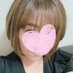 MADAME聖子【かぐら】 (@madame_kagura1_) Twitter profile photo MADAME聖子【かぐら】 (@madame_kagura1_) Twitter profile photo