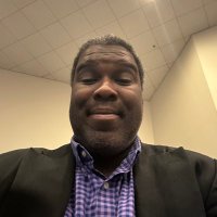 Clement Akufo (@clemakufo) 's Twitter Profile
