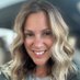 Kristin Clevenstine (@kclevenstine1) Twitter profile photo Kristin Clevenstine (@kclevenstine1) Twitter profile photo