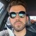 Nadal de Teresina (@marconilacerda) Twitter profile photo Nadal de Teresina (@marconilacerda) Twitter profile photo