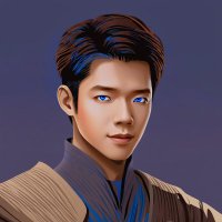 Kony π GAIB | Hiring (@konyk001) 's Twitter Profile