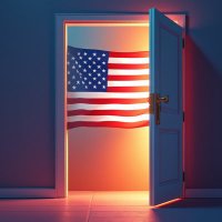 Out of the Closet Conservative (@no_closets_here) 's Twitter Profile