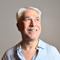 Jorge Luis Montiel π (@jormontiel) 's Twitter Profile
