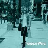 wrdflorence's profile picture. My story will inspire you so be sure to hit that follow button