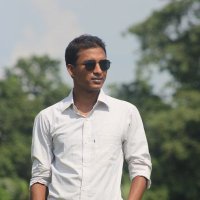The NFT Hub (@thenfthub174625) 's Twitter Profile