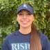 Ava Henderson 2027 (@ahenderson2027) Twitter profile photo Ava Henderson 2027 (@ahenderson2027) Twitter profile photo