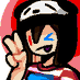 Super Triscraft (@triscraft) Twitter profile photo Super Triscraft (@triscraft) Twitter profile photo