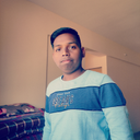 aditya rode - @adityarode75 - Twitter