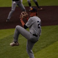 Joshua DeChane (@dechanejoshua) 's Twitter Profile