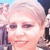 Edith Monterrosa (@edithmonte89179) Twitter profile photo Edith Monterrosa (@edithmonte89179) Twitter profile photo