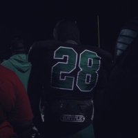 Dallas Ward (@mr_dallasward) 's Twitter Profile