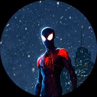 Piyushhh (@piyushm22909372) 's Twitter Profile