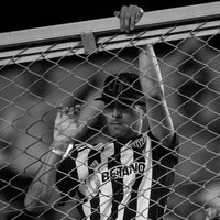 Milton. (@matheusmilton) 's Twitter Profile