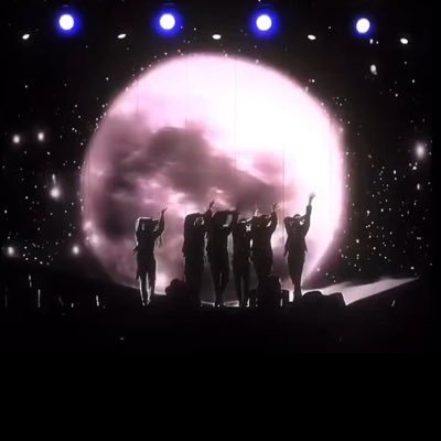 fd1m3d's profile picture. 