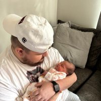 Christopher Ellisor (@cellisor17) 's Twitter Profile