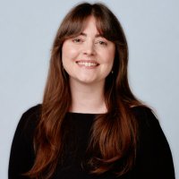 Georgina Whish-Wilson (@gwhishwilson) 's Twitter Profile