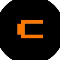 CryptoAI (@cryptoaidotfun) 's Twitter Profile