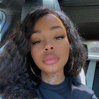 Amaya Hakeem (@amayahakeem333) 's Twitter Profile