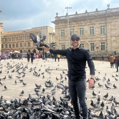 CarlosA12560953's profile picture. 