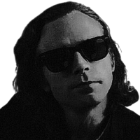 โ โโโใ MRใRAY ใ (@n0tsogoodguy) 's Twitter Profile Photo โ โโโใ MRใRAY ใ (@n0tsogoodguy) 's Twitter Profile Photo