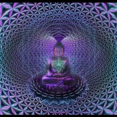 NebulaZen13's profile picture. 