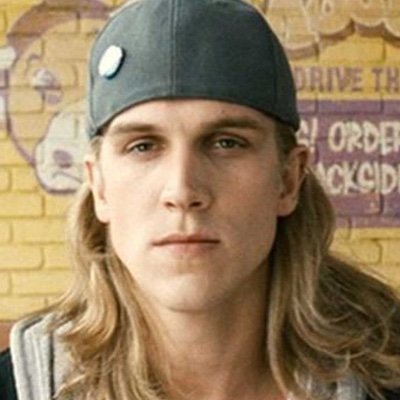 3_Rex_Shawn's profile picture. 