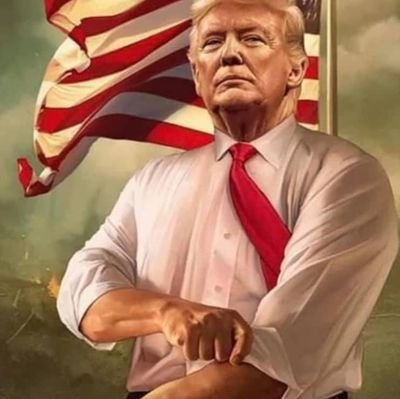 #TRUMP/#MAGA/#Kraken/Imperialista/Machadista/Uribista/Sionista/Macabista/Madridista/Vinotintista/Güairista/Yankista/Penguinista/Packerista 🇻🇪🇮🇱