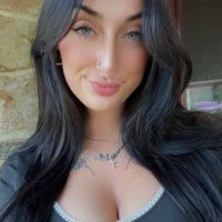 Miri (@itsmirixxo) 's Twitter Profile Photo Miri (@itsmirixxo) 's Twitter Profile Photo