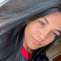 Bianca Mubarac (@bmubarac) 's Twitter Profile Photo