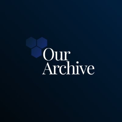 DoaIBU_Powerful's profile picture. Living in Capital Market | Economics | Investments |

Mau Gabung StockVision Private? Cek Link di Bio