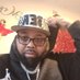 Realbiub76 (@realbiub76) Twitter profile photo Realbiub76 (@realbiub76) Twitter profile photo