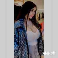 fuushufnne96's profile picture. 그림 u_arrrrt