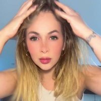 Hellen Walton (@seanwalton151) 's Twitter Profile