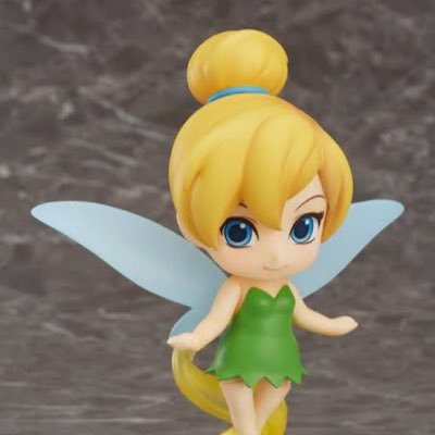 piro_yamapirono's profile picture. 俳優王にオレはなる！🐉山田裕貴くん応援📣皆さんと繋がりたい🐉山下健二郎🏍️第2回目から鑑賞しているディズニーオンクラシックLOVE❤️オペラと映画音楽、趣味は愛犬散歩とコンサート鑑賞💓虚弱体質。🎻青木高志氏尊敬大好き❤️音楽は美しく楽しく心地よく生きる糧。250cc以上のバイク🏍️絶対乗る！