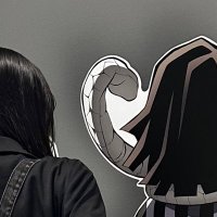 前髪チャン (@omu_1_1) 's Twitter Profile
