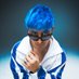 Robleis (@robleis01) Twitter profile photo Robleis (@robleis01) Twitter profile photo